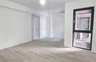 ICIL BLOC NOU FINALIZAT 2 CAMERE 57 MP. ETAJ 2 FINISAT LA CHEIE - 5