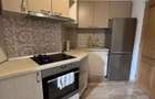 Garsoniera Tip Studio Drumul Taberei New Residence Cooperativei Prel Ghencea - 5