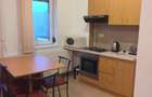 Apartament 1 camera cu terasa in bloc din 2008 - 1