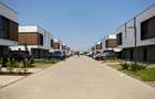 VERNIS Sunrise Villas, Corbeanca, Județul Ilfov - 13