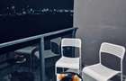 Inchiriem apartament 2 camere LUX - 7