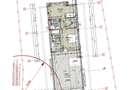 Penthouse dispus pe 2 niveluri cu terasa de 150 m2 langa Parcul Central - 4