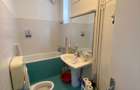 Inchiriere apartament 3 camere mobilat/utilat Gara de Nord metrou Witing - 10
