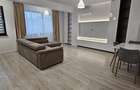 De vanzare! Apartament cu 2 camere de lux, 58 mp, et 3/10 - 1