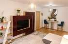 Apartament 2 camere complet mobilat și utilat – Barcelona Residence | Șoseaua St - 3