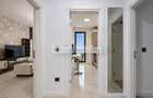 Prima Inchiriere - Vedere Superba si Frontala la Mare - Apartament Smart 80 mp - 7