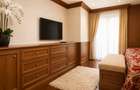 Închiriere Apartament 3 camere | 174 mp | Str. Povernei - 5