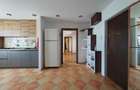 Tineretului parc |3 camere |modern| spatios| Aproape de Metrou și parc 5 - 9