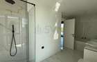 REV2005746 Vila Exclusivista De Vanzare l Corbeanca l Cartier Privat - 24