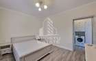 Apartament cu 2 camere, de inchiriat, petfriendly, Chisoda - 5