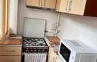 Apartament cu 3 camere,parcare , etaj 1,zona Marasti - 4