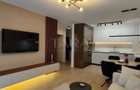 Apartament nou 2025, finisat ultramodern, central Florești. - 3