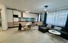 Apartament cu 3 camere + parcare in zona Vivo - BMW, Floresti - 1