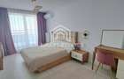Duplex 3 camere - Vedere panoramica - Etaj 19-20 - Comision 0% - 8