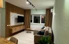 2 CAMERE DECOMANDAT | UNIVERSITATE | FARA RISC | PARCARE | DIRECT PROPRIETAR - 5