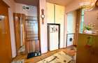 Apartament 2 camere, decomandat, etaj 2,  Lenin, Sfantu Gheorghe - 4