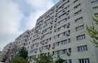 Vanzare Garsoniera Titan - 10