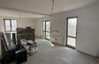 Casa Duplex Dragomiresti-Vale, P+1+M, 4 Cam, STB, T:250Mp! Comision 0% - 4