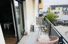 Apartament cu 2 camere, de inchiriat, Dumbravita, Loc de Parcare - 8