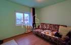 Apartament cu 4 camere | Confort Sporit | Zona Autogării Beta - 6