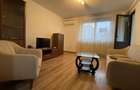Apartament 3 camere, central, Pitești - idealimob.ro - 1