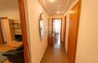 Apartament de inchiriat cu 3 camere semidecomandat - Parcul Floreasca - 16