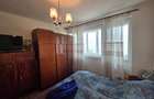 Apartament cu 2 camere de vanzare in zona Vatra Luminoasa / Iancului - 3