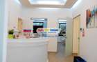 Inchiriere clinica dentara ultramodern mobilata echipata zona EROILOR - 11