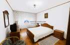 Apartament 3 camere duplexuri ,etaj 1 ,2 bai , 2 balcoane - 9