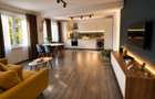 Apartament cu 2 camere | Borhanci | Bloc nou - 1