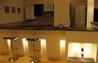 Apartament spațios 81 mp Romana-Polona- Bloc 2007 - 3