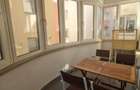 ZONA NORD - CARTIER FRANCEZ, 3 camere - 13