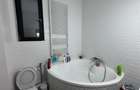 13 Septembrie  - Casa individuala - Renovata completa - Disponibila imediat - 4