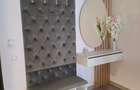 APARTAMENT NOU, MODERN PRIMA INCHIRIERE - 2