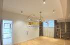 Spatiu Comercial/Birouri | Dorobanti | 217 mp | Parter+Demisol | P+5 - 10