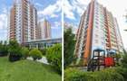 Apartament 2 camere lux || InCity Residence || Dristor Metrou || - 36