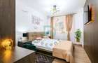 Apartament 2 camere Urban Plaza - Astra, 80 mp - Brasov - 3