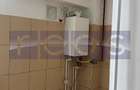 VANZARE 3 CAMERE | DECOMANDAT | ZONA ROND ALBA IULIA - 18