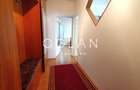 Apartament 4 cam. 90 mp. Ultracentral-Gara - 20