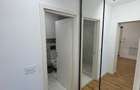 Proprietar | Apartament 2 camere Ivory Residence Pipera | Mobilat Utilat - 9