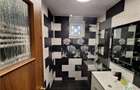 Apartament 2 cam. -Independentei - Cec Bank - vanzare - Braila - 9