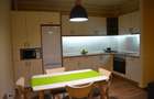Apartament 2 camere, parcare, Marasti - 3