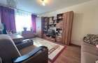 Apartament 2 camere-Centrala Proprie-Bulevardul Chisinau - 2
