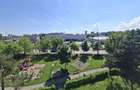 Camera de camin Tractorul Brasov vis a vis de Kaufland - 17