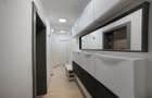 Apartament 2 camere | Floreasca | Giuseppe Garibaldi - 4