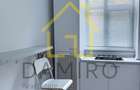 Apartament 2 camere Calderon Pta. Rosetti Romana metrou Universitate Centrala - 5