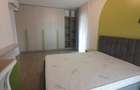Inchiriere apartament 4 camere/ 2 locuri de parcare ultramodern Iancu Nicolae - 23