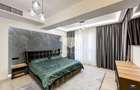 Apartament 3 camere lux - Herastrau | Loc de parcare  - 4