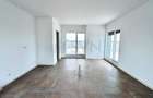 REA1026069 Penthouse 4 Camere I Hercesa Vivenda - 3