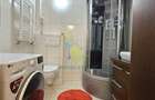Apt. 4 camere, duplex, in vila P+1+M,  Bucurestii Noi - 17